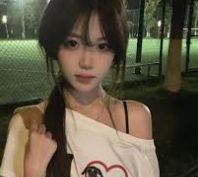 质量证书记录