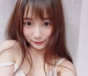 初访文字务实