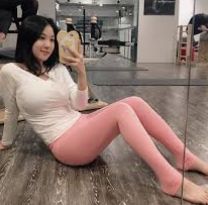 精选维护专区